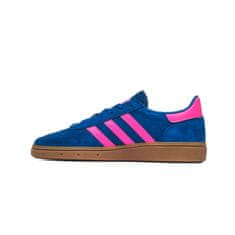 Adidas Čevlji modra 38 EU Handball Spezial W