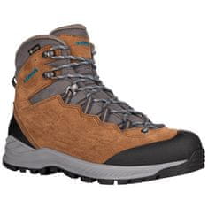 Lowa Čevlji treking čevlji 39.5 EU Explorer Ii Mid Gtx