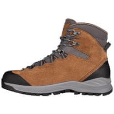 Lowa Čevlji treking čevlji 39.5 EU Explorer Ii Mid Gtx