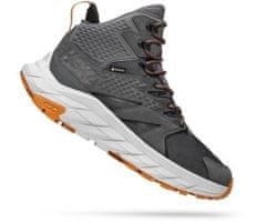 Hoka One One Čevlji treking čevlji 44 2/3 EU Anacapa Mid Gtx