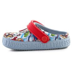 Crocs Cokle 25 EU Avengers Off Court Clog