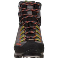 La Sportiva Čevlji treking čevlji 41 EU Trango Trk Leather Gtx