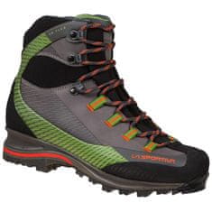 La Sportiva Čevlji treking čevlji 41 EU Trango Trk Leather Gtx