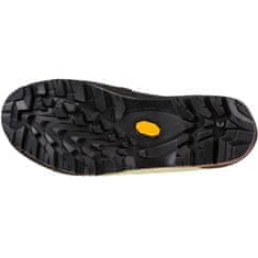 La Sportiva Čevlji treking čevlji 41 EU Trango Trk Leather Gtx