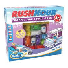 Ravensburger ThinkFun Rush - Hour Junior igra