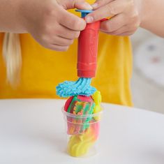 Play-Doh HASBRO - Mešalnik za smoothije