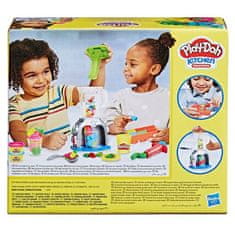 Play-Doh HASBRO - Mešalnik za smoothije