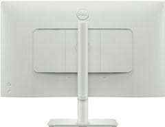 DELL S2725HS monitor, FHD (210-BMHG)