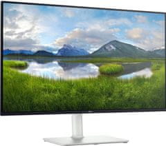 DELL S2725HS monitor, FHD (210-BMHG)