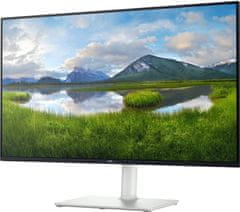 DELL S2725HS monitor, FHD (210-BMHG)