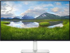 DELL S2725HS monitor, FHD (210-BMHG)