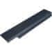 T6 power Dell Vostro 3400, 3500, 3700 series, 5200mAh, 58Wh, 6 celic