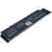 T6 power Dell Vostro 3400, 3500, 3700 series, 5200mAh, 58Wh, 6 celic