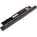 T6 power Baterija Dell Latitude 3440, 3540, Inspiron 14, 15, 17, Vostro 2421, 2600mAh, 38Wh, 4 celice