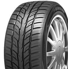 Sailun Letna pnevmatika 295/45R20 114V XL Atrezzo SVR LX DOTXX22 3220001208-23