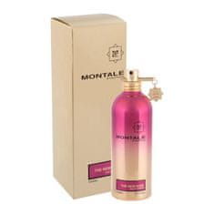 Montale Paris The New Rose 100 ml parfumska voda unisex