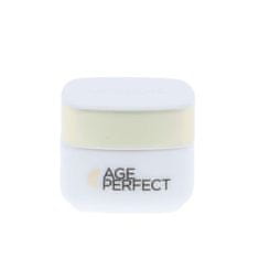 Loreal Paris Age Perfect krema za predel okoli oči za zrelo kožo 15 ml za ženske