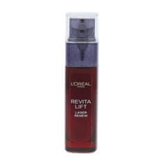 Loreal Paris Revitalift Laser Renew serum proti gubam 30 ml za ženske