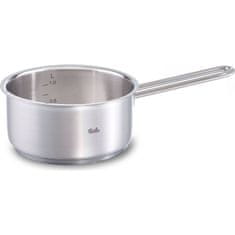 Fissler Ponev Viseo s premerom 16 cm, 1,5 l brez pokrova -