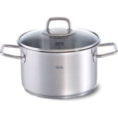 Fissler Lonec Viseo premera 20cm, 3,6l -