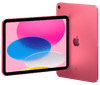 Apple iPad (10. Gen) tablica, 27,69 cm (10,9), Wi-Fi, 64GB, Pink (mcmc4hc/a)