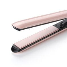 BaByliss Ravnalnik las 2498PRE