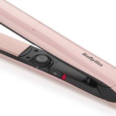 BaByliss Ravnalnik las 2498PRE