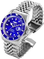 Invicta Pro Diver Automatic 29179