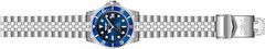 Invicta Pro Diver Automatic 29179