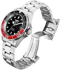 Invicta Pro Diver Automatic 9403