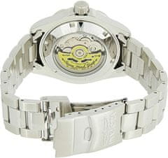 Invicta Pro Diver Automatic 9403