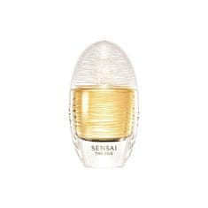 Sensai Parfumska voda The Silk (Eau de Parfum) 50 ml