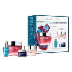 Biotherm Blue Therapy Uplift darilni set za nego kože