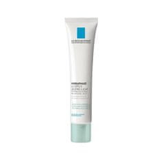 La Roche - Posay Vlažilna krema za kožo Hydraphase SPF 25 Light (72H Hydration Intense) 40 ml