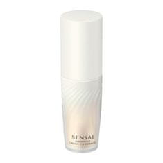 Sensai Kremna esenca za oči Awakening (Creamy Eye Essence) 20 ml