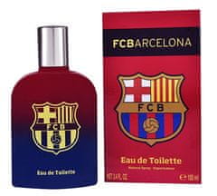 EP LINE FC Barcelona - EDT 100 ml