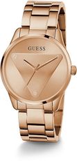 Guess Emblem GW0485L2