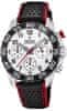 Chrono Sport Junior 20458/1