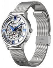 Festina Automatic Skeleton 20534/1