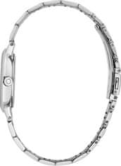 Trussardi T-Bridge R2453171506