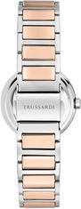 Trussardi T-Bridge R2453171506