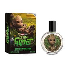 EP LINE Groot - EDT 30 ml