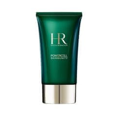 Helena Rubinstein Piling maska za obnovo kože Powercell Skinmunity Skinmunity (Youth Purifying Mask) 100 ml