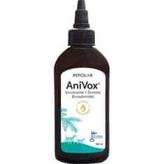 AniVox 100ml(Repolar - VET)