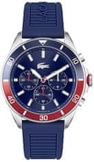 Lacoste Tiebrake Chrono 2011154