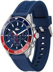 Lacoste Tiebrake Chrono 2011154