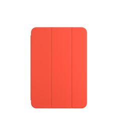 Apple Smart Folio za iPad mini 6gen - El.Orange