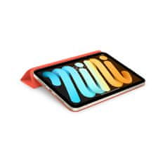 Apple Smart Folio za iPad mini 6gen - El.Orange