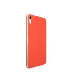 Apple Smart Folio za iPad mini 6gen - El.Orange