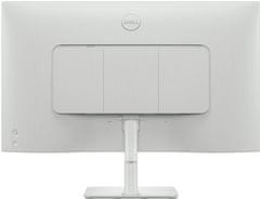 DELL S2725H monitor, 27 (210-BMHK)